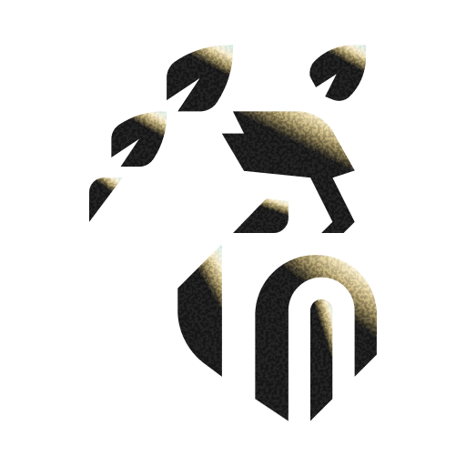Marcus-Aurelius Digital