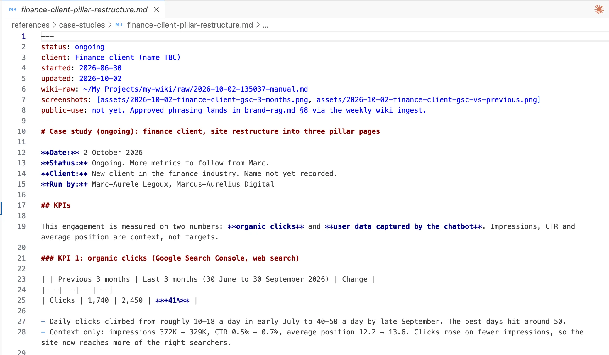 case study file in brand context folder